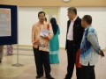 Tn DSC 5285